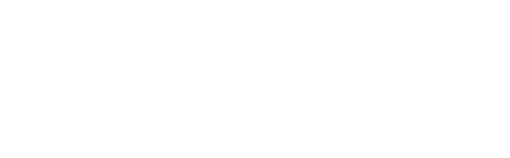 SWAP Gás & Energia